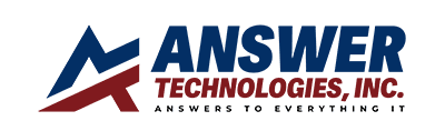 Answer Technologies Inc
