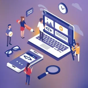 i - 2025-09-25T012834.208