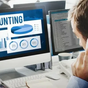 i - 2025-09-25T013253.145