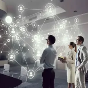 i - 2025-09-25T013704.076 (1)