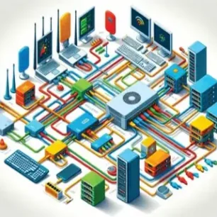 i - 2025-09-25T014118.440 (1)